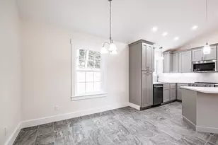 59 Old Dresden Rd, Wiscasset, ME 04578 - Photo 10
