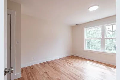 59 Old Dresden Road, Wiscasset, ME 04578 - Photo 28