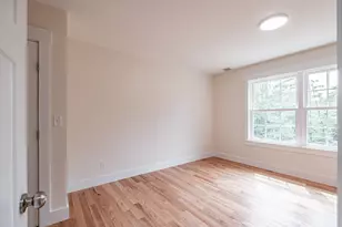 59 Old Dresden Rd, Wiscasset, ME 04578 - Photo 28