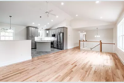 59 Old Dresden Road, Wiscasset, ME 04578 - Photo 22