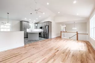 59 Old Dresden Rd, Wiscasset, ME 04578 - Photo 22