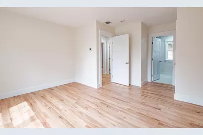 59 Old Dresden Road, Wiscasset, ME 04578 - Photo 30