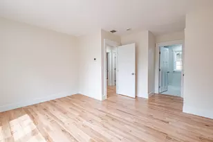 59 Old Dresden Rd, Wiscasset, ME 04578 - Photo 30