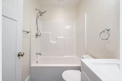 59 Old Dresden Road, Wiscasset, ME 04578 - Photo 40