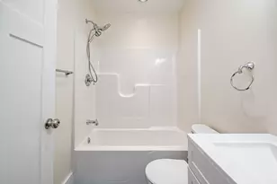 59 Old Dresden Rd, Wiscasset, ME 04578 - Photo 40