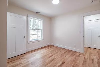59 Old Dresden Road, Wiscasset, ME 04578 - Photo 42