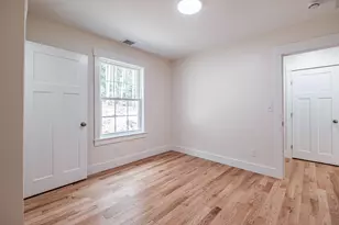 59 Old Dresden Rd, Wiscasset, ME 04578 - Photo 42