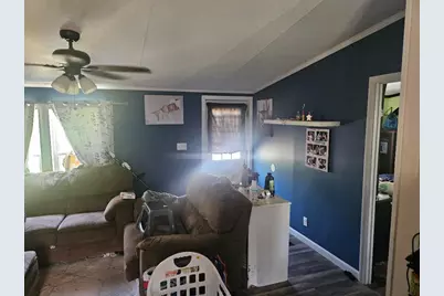224 Stetson Road W, Levant, ME 04456 - Photo 12