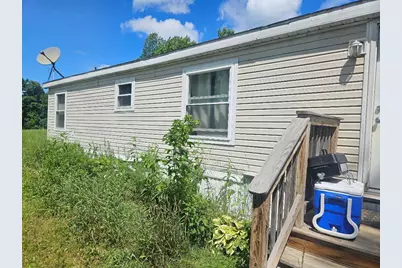 224 Stetson Road W, Levant, ME 04456 - Photo 2
