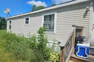 224 Stetson Rd, Corinna, ME 04928 - Photo 2