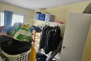 224 Stetson Rd, Corinna, ME 04928 - Photo 8