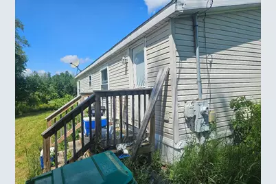224 Stetson Road W, Levant, ME 04456 - Photo 1