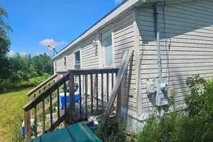 224 Stetson Rd W, Levant, ME 04456 - Photo 1