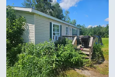 224 Stetson Road W, Levant, ME 04456 - Photo 4