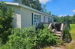 224 Stetson Rd, Corinna, ME 04928 - Photo 4