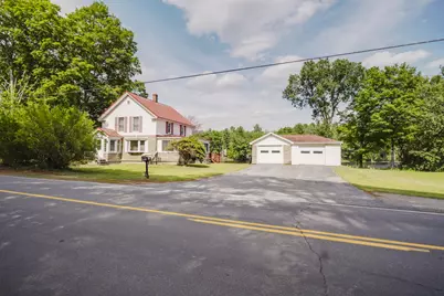 2481 Kennebec River Road, ConnorTownship, ME 04920 - Photo 68