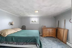 2481 Kennebec River Rd, ConnorTownship, ME 04920 - Photo 34