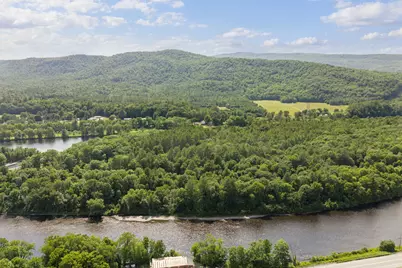 2481 Kennebec River Road, ConnorTownship, ME 04920 - Photo 44