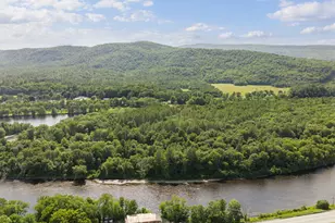 2481 Kennebec River Rd, ConnorTownship, ME 04920 - Photo 44