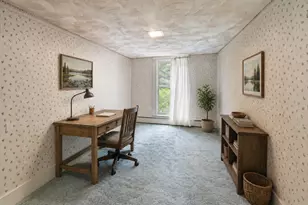 2481 Kennebec River Rd, ConnorTownship, ME 04920 - Photo 52