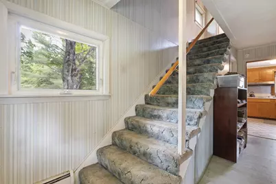 2481 Kennebec River Road, ConnorTownship, ME 04920 - Photo 34