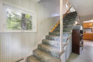 2481 Kennebec River Rd, ConnorTownship, ME 04920 - Photo 34