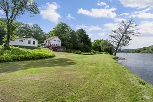 2481 Kennebec River Rd, ConnorTownship, ME 04920 - Photo 12