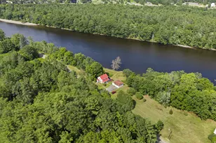 2481 Kennebec River Rd, ConnorTownship, ME 04920 - Photo 6