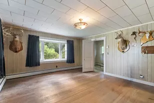 2481 Kennebec River Rd, ConnorTownship, ME 04920 - Photo 26