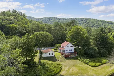 2481 Kennebec River Road, ConnorTownship, ME 04920 - Photo 4