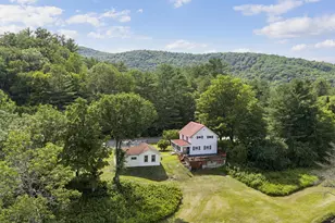 2481 Kennebec River Rd, ConnorTownship, ME 04920 - Photo 4