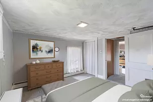 2481 Kennebec River Rd, ConnorTownship, ME 04920 - Photo 52