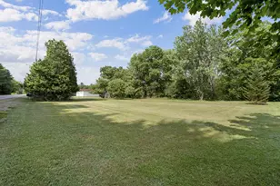 2481 Kennebec River Rd, ConnorTownship, ME 04920 - Photo 8