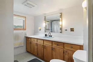 2481 Kennebec River Rd, ConnorTownship, ME 04920 - Photo 30