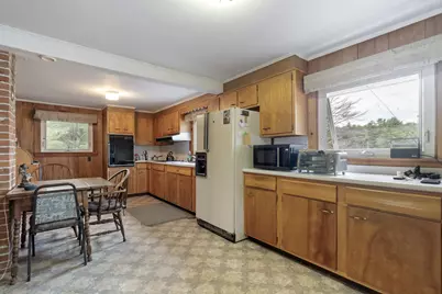 2481 Kennebec River Road, ConnorTownship, ME 04920 - Photo 26