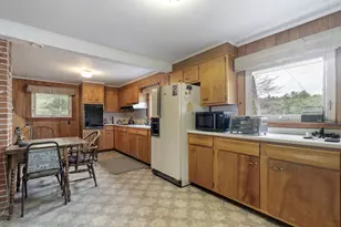 2481 Kennebec River Rd, ConnorTownship, ME 04920 - Photo 26