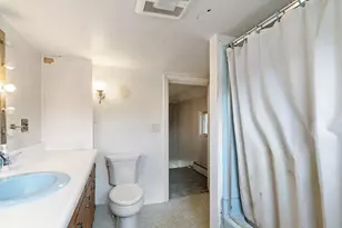 2481 Kennebec River Rd, ConnorTownship, ME 04920 - Photo 40
