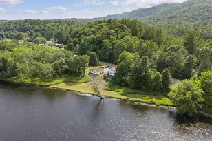 2481 Kennebec River Rd, ConnorTownship, ME 04920 - Photo 70