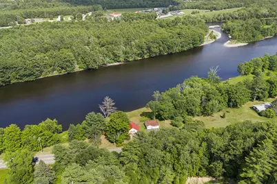 2481 Kennebec River Road, ConnorTownship, ME 04920 - Photo 66