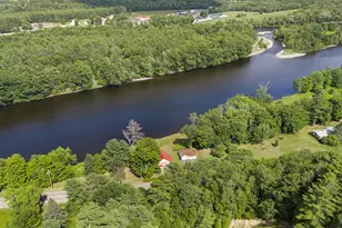 2481 Kennebec River Rd, ConnorTownship, ME 04920 - Photo 66