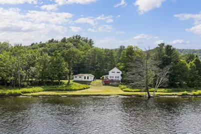 2481 Kennebec River Road, ConnorTownship, ME 04920 - Photo 16