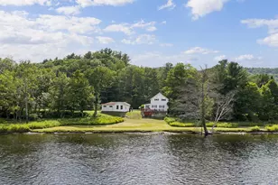 2481 Kennebec River Rd, ConnorTownship, ME 04920 - Photo 16