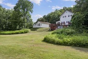 2481 Kennebec River Rd, ConnorTownship, ME 04920 - Photo 10