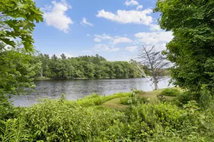 2481 Kennebec River Rd, ConnorTownship, ME 04920 - Photo 46