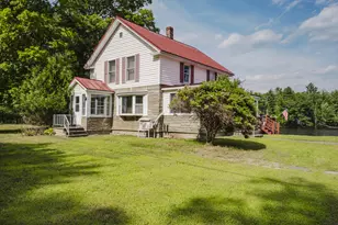 2481 Kennebec River Rd, ConnorTownship, ME 04920 - Photo 16