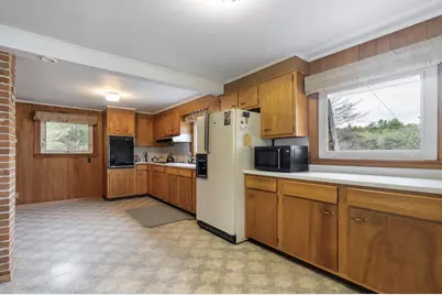 2481 Kennebec River Road, ConnorTownship, ME 04920 - Photo 24