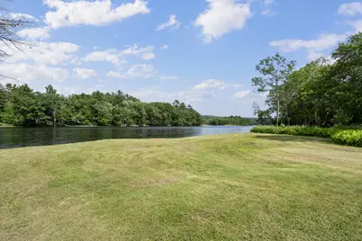 2481 Kennebec River Road, ConnorTownship, ME 04920 - Photo 14