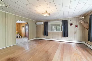 2481 Kennebec River Rd, ConnorTownship, ME 04920 - Photo 24