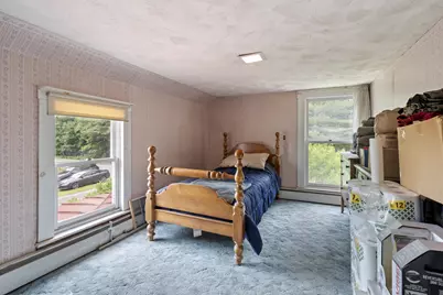 2481 Kennebec River Road, ConnorTownship, ME 04920 - Photo 44