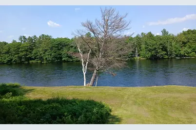 2481 Kennebec River Road, ConnorTownship, ME 04920 - Photo 12